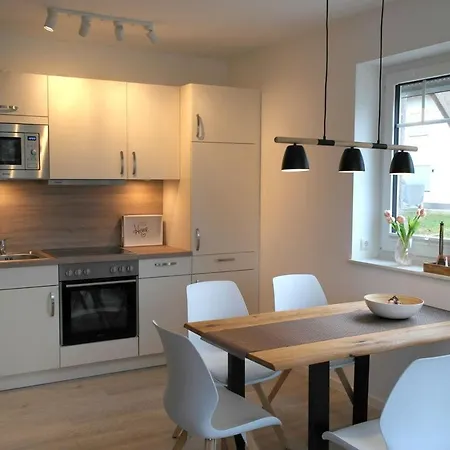 Fischerdorf, Min Droom *